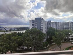 Blk 816 Yishun Street 81 (Yishun), HDB 3 Rooms #527204671